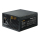 be quiet! 480W Straight Power E8 BOX - 61644 - zdjęcie 3